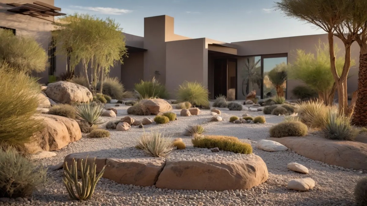 The Warm Weather Question — Can I Print a Home Anywhere?